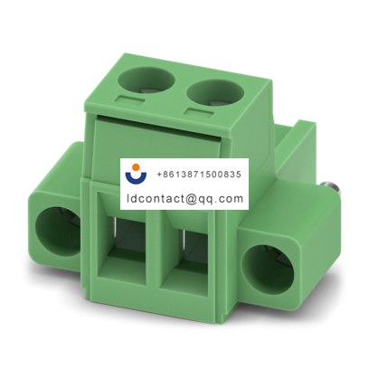 1795556 Phoenix Contact product image